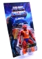 Preview: Masters of the Universe Cartoon Collection Actionfigur 2024 Clawful 14 cm von Mattel